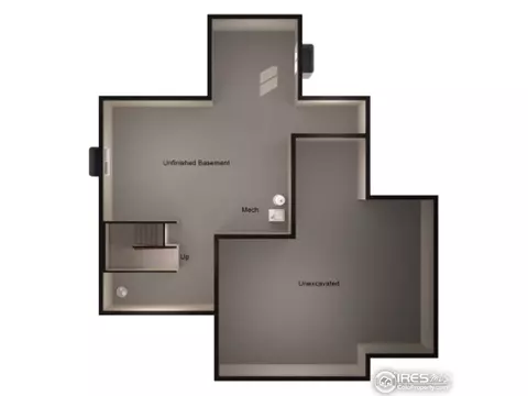708 Ranchhand Dr, Berthoud, CO 80513 photo 4