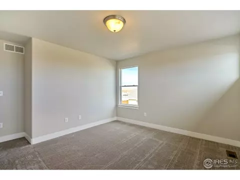 264 Mt Harvard Ave, Severance, CO 80550 photo 22