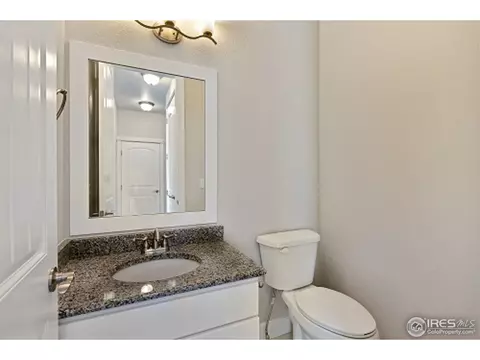 264 Mt Harvard Ave, Severance, CO 80550 photo 10