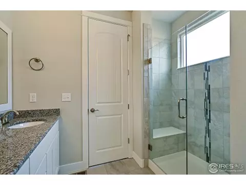 264 Mt Harvard Ave, Severance, CO 80550 photo 15