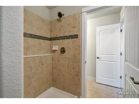264 Mt Harvard Ave, Severance, CO 80550 photo 20