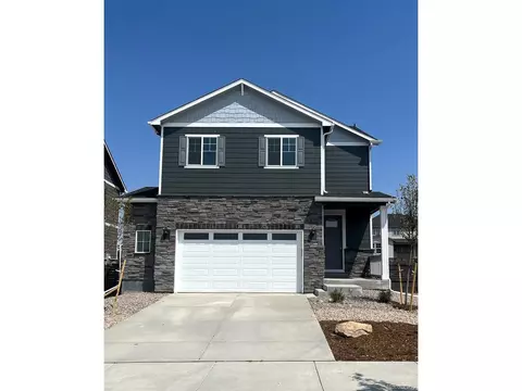 202 S Uriah St, Aurora, CO 80018