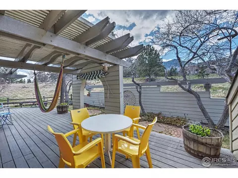 1990 Tincup Ct, Boulder, CO 80305 photo 36