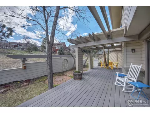 1990 Tincup Ct, Boulder, CO 80305 photo 33