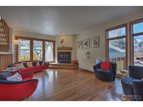 1990 Tincup Ct, Boulder, CO 80305 photo 13