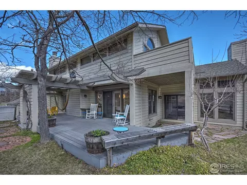 1990 Tincup Ct, Boulder, CO 80305 photo 32