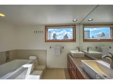 1990 Tincup Ct, Boulder, CO 80305 photo 21
