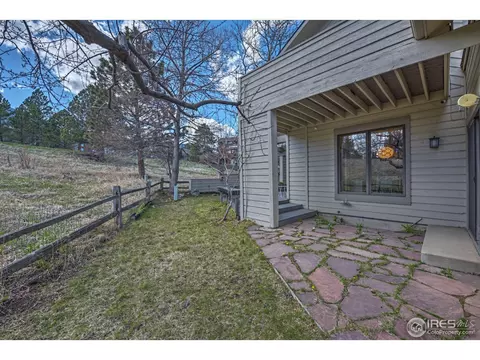 1990 Tincup Ct, Boulder, CO 80305 photo 34