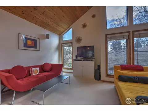1990 Tincup Ct, Boulder, CO 80305 photo 8