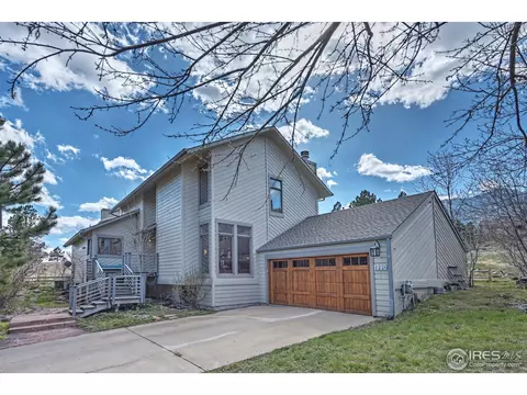 1990 Tincup Ct, Boulder, CO 80305 photo 40