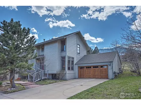 1990 Tincup Ct, Boulder, CO 80305 photo 30