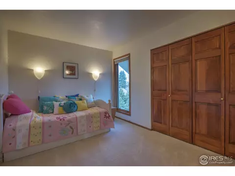 1990 Tincup Ct, Boulder, CO 80305 photo 23