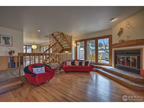 1990 Tincup Ct, Boulder, CO 80305 photo 14