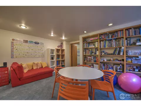 1990 Tincup Ct, Boulder, CO 80305 photo 28