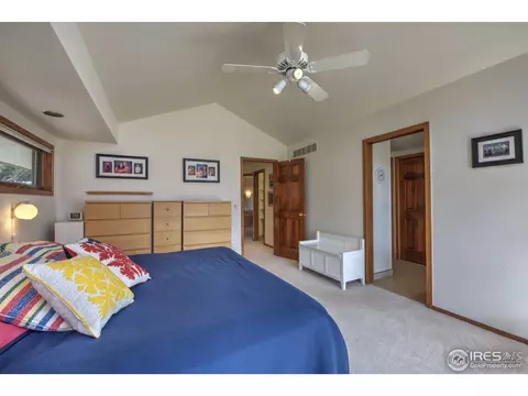 1990 Tincup Ct, Boulder, CO 80305 photo 20