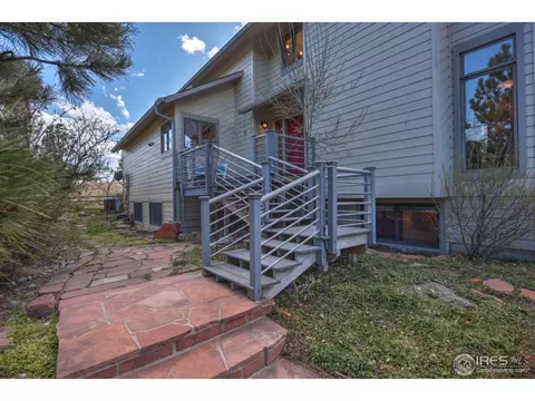 1990 Tincup Ct, Boulder, CO 80305 photo 31