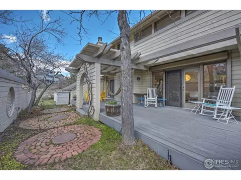 1990 Tincup Ct, Boulder, CO 80305 photo 35