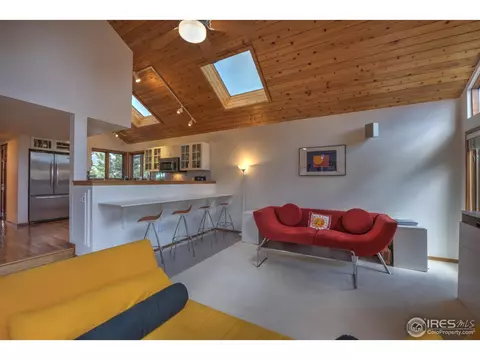 1990 Tincup Ct, Boulder, CO 80305 photo 9
