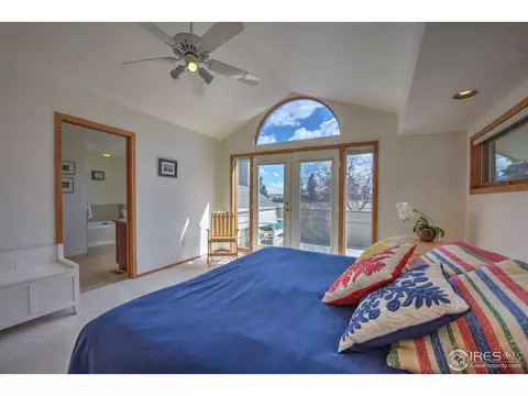 1990 Tincup Ct, Boulder, CO 80305 photo 18