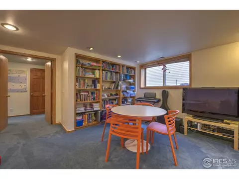 1990 Tincup Ct, Boulder, CO 80305 photo 27