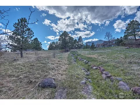 1990 Tincup Ct, Boulder, CO 80305 photo 38