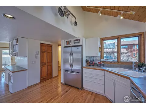 1990 Tincup Ct, Boulder, CO 80305 photo 5