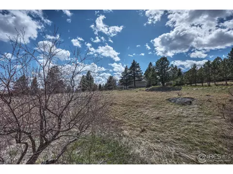 1990 Tincup Ct, Boulder, CO 80305 photo 39