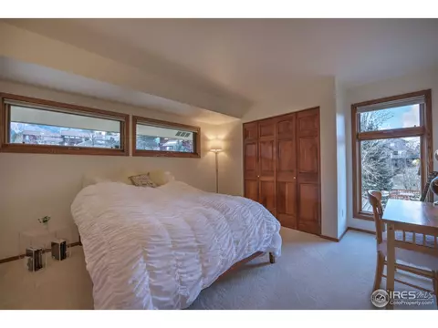 1990 Tincup Ct, Boulder, CO 80305 photo 22