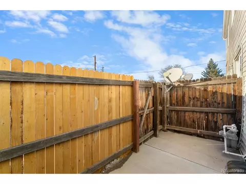 15745 E 13th Pl, Aurora, CO 80011 photo 12