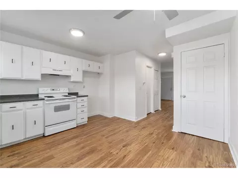 15745 E 13th Pl, Aurora, CO 80011 photo 6