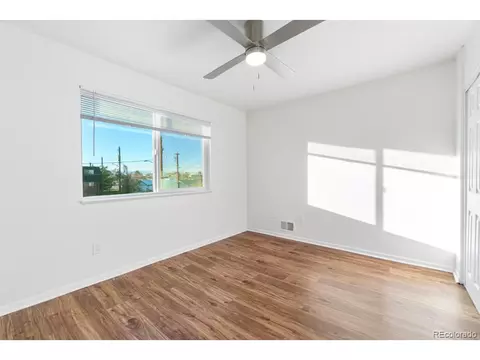 15745 E 13th Pl, Aurora, CO 80011 photo 10