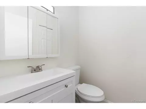 15745 E 13th Pl, Aurora, CO 80011 photo 7