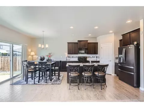 753 Settlers Dr, Milliken, CO 80543