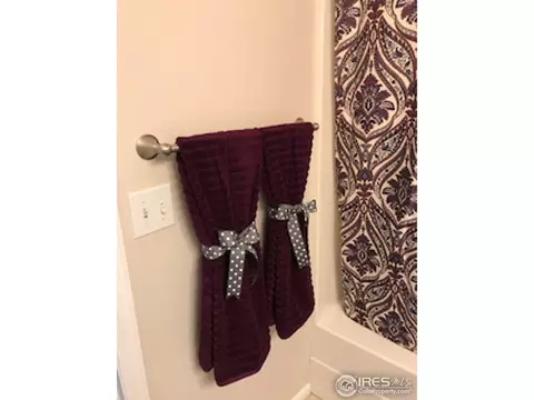 3838 24th Ave, Evans, CO 80620 photo 34