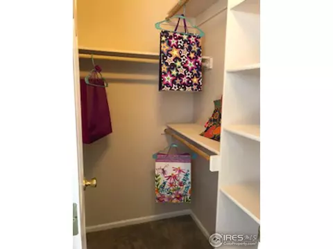 3838 24th Ave, Evans, CO 80620 photo 32