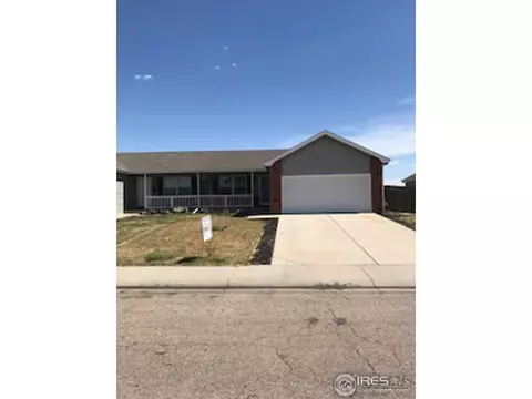 3838 24th Ave, Evans, CO 80620 photo 2