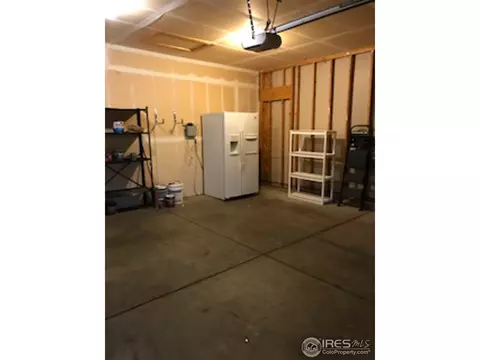 3838 24th Ave, Evans, CO 80620 photo 35