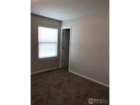 3838 24th Ave, Evans, CO 80620 photo 28