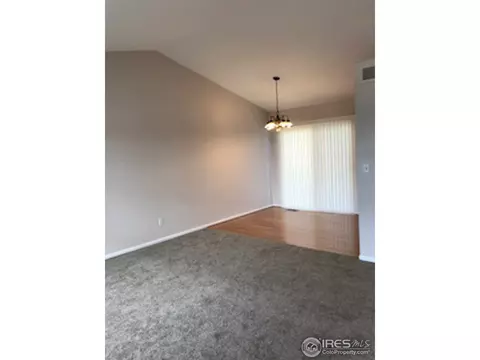 3838 24th Ave, Evans, CO 80620 photo 8