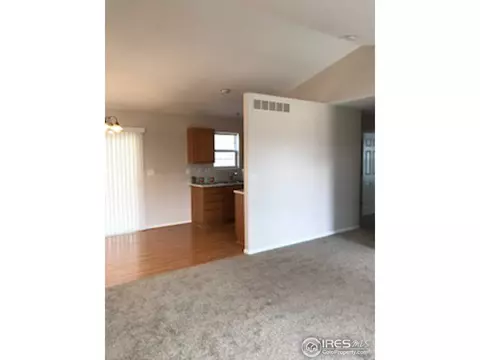 3838 24th Ave, Evans, CO 80620 photo 9