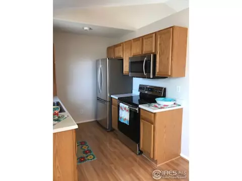 3838 24th Ave, Evans, CO 80620 photo 15