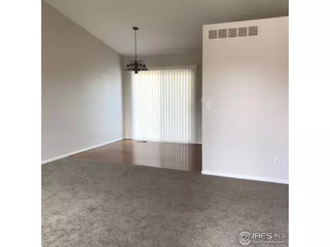 3838 24th Ave, Evans, CO 80620 photo 7