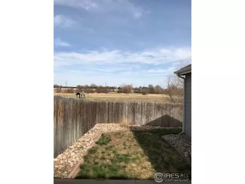 3838 24th Ave, Evans, CO 80620 photo 17
