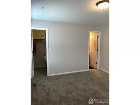 3838 24th Ave, Evans, CO 80620 photo 31