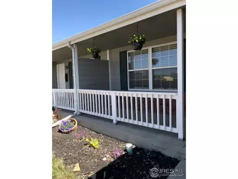 3838 24th Ave, Evans, CO 80620 photo 4