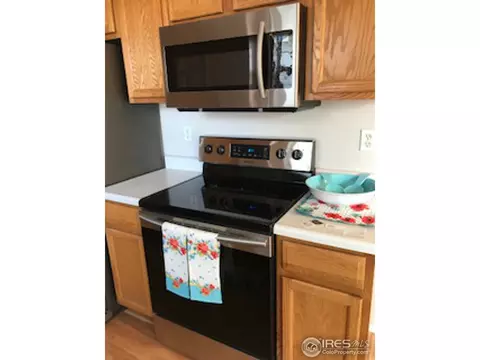 3838 24th Ave, Evans, CO 80620 photo 14