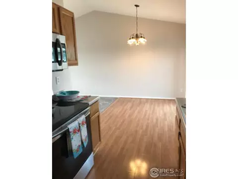 3838 24th Ave, Evans, CO 80620 photo 10