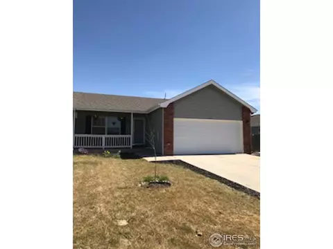 3838 24th Ave, Evans, CO 80620 photo 1