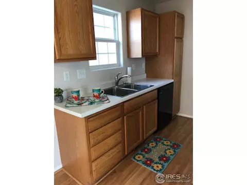 3838 24th Ave, Evans, CO 80620 photo 11