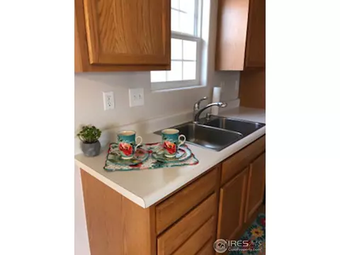 3838 24th Ave, Evans, CO 80620 photo 12